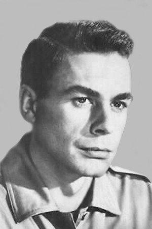 Claus Jurichs Image