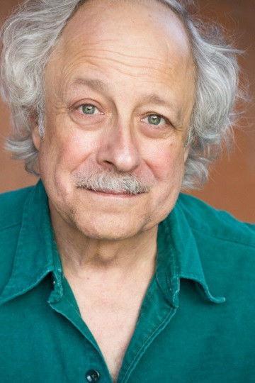 Jeremy Lawrence Image