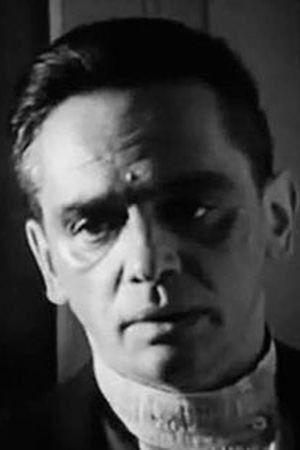 Vladimir Gorelov Image