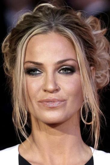 Sarah Harding Image