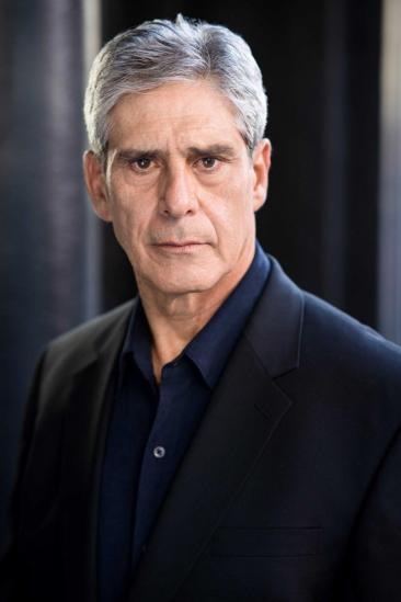 Lawrence Shagawat Image