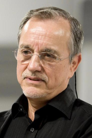 Mario Gonzales Image