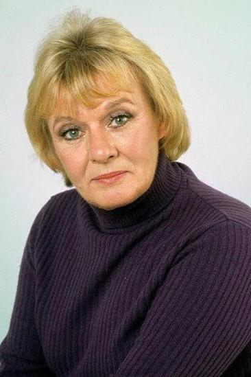 Norma Connolly Image