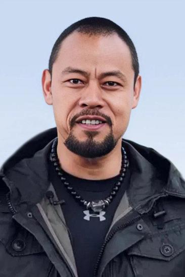 Jin Song Image