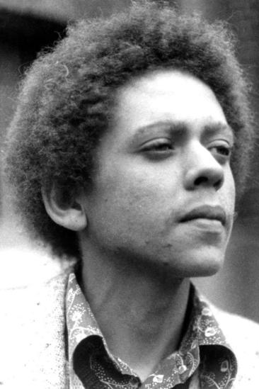 Blondie Chaplin Image