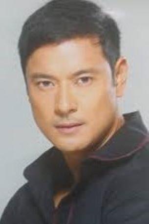 Allen Dizon Image
