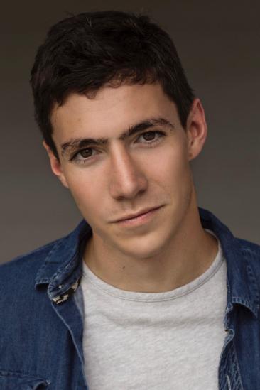 Tyler Chase Image