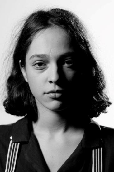 Ioana Ilinca Neacsu Image