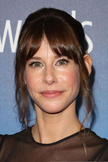 Megan Neuringer Image