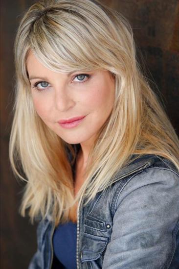 Ellen Schoeters Image