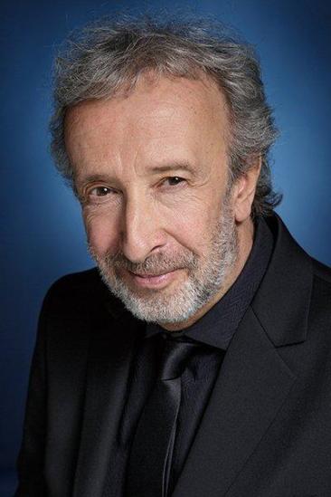 Eduardo Blanco Image
