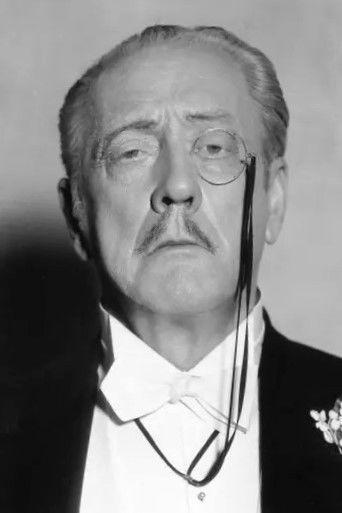 Lorimer Johnston Image