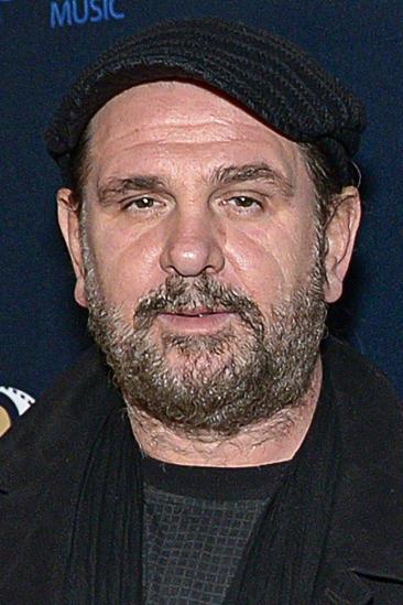 Dato Bakhtadze Image