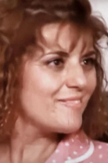 Carmen Morales Image