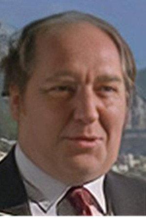 Andrea Montuschi Image