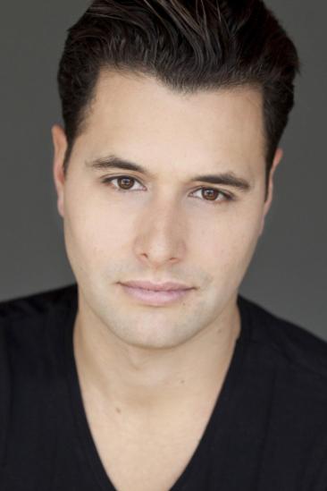 Christian de la Cortina Image
