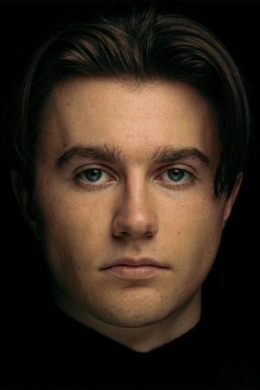 Stan Steinbichler Image