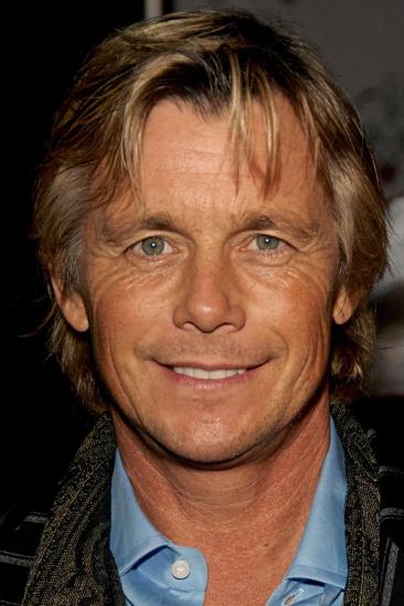 Christopher Atkins Image