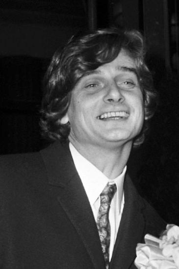 Pierre Fabre Image