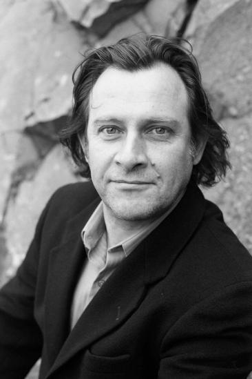 Chuck Herriott Image