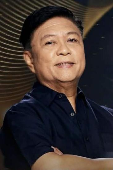 Jeffrey Jeturian Image