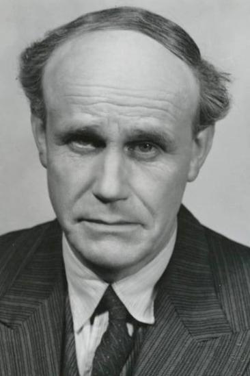 Ejnar Federspiel Image