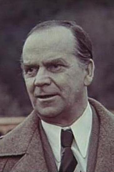 Gediminas Karka Image