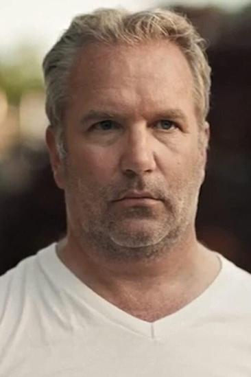 Edward M. Kelahan Image