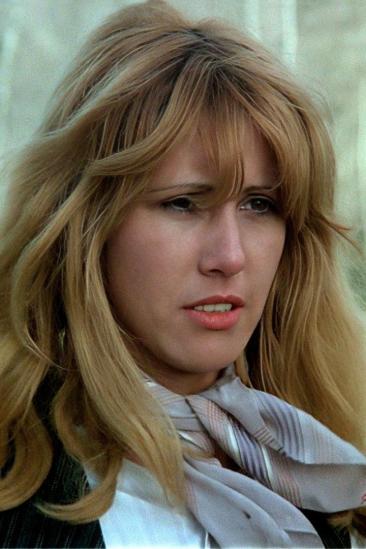 Myriam Watteau Image