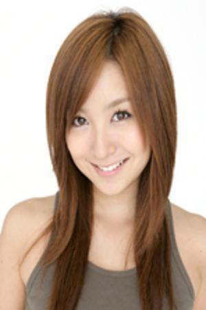 Aya Kiguchi Image