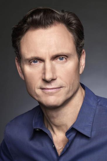 Tony Goldwyn Image