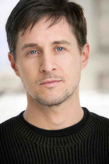 Yuri Lowenthal Image