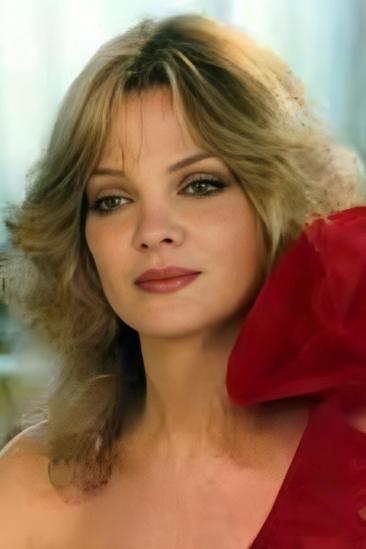 María Noel Genovese Image