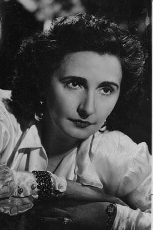 Margarita Corona Image