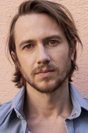 Bastien Bouillon Image