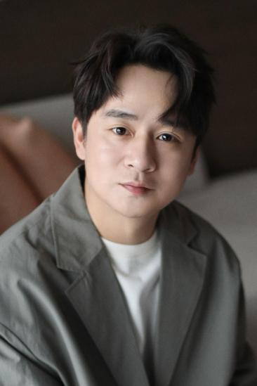 Huang Chengcheng Image