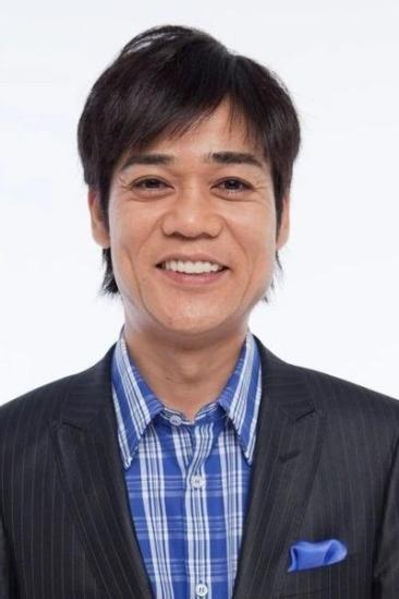 Jun Nagura Image