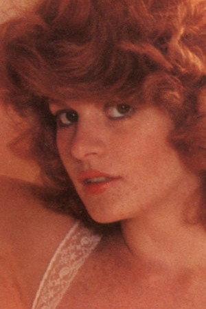 Lisa De Leeuw Image