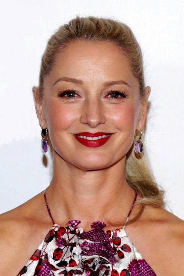 Katherine LaNasa Image
