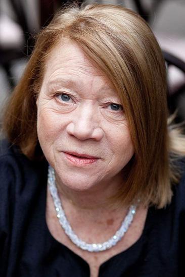 Veronika Nowag-Jones Image