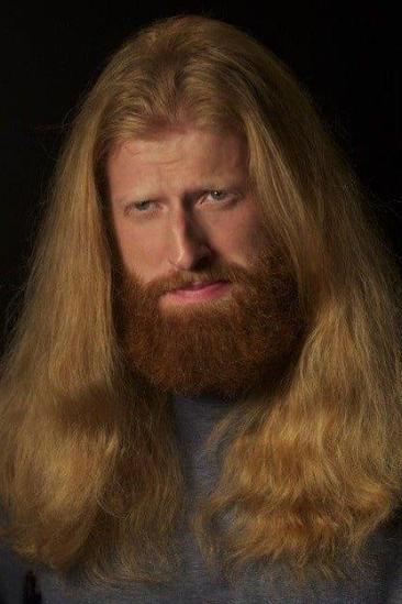 Ryland Brickson Cole Tews Image