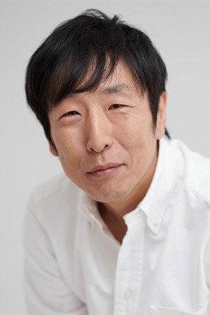 Daisuke Kuroda Image