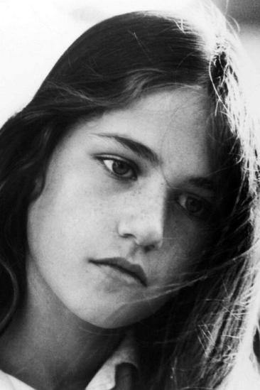 Laetitia Chauveau Image