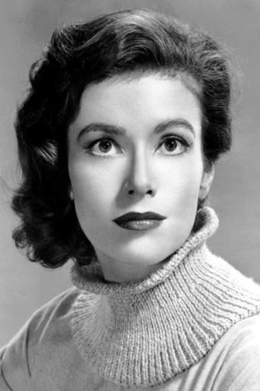 Elisabeth Müller Image