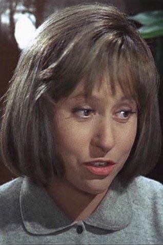 Concha Gómez Conde Image