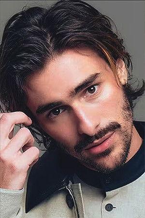 Bruno Montaleone Image