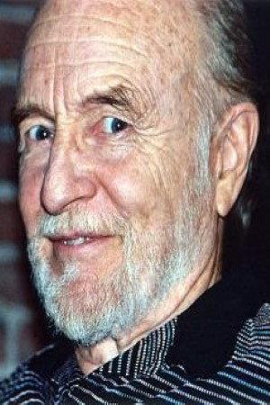 Richard Mathews Image