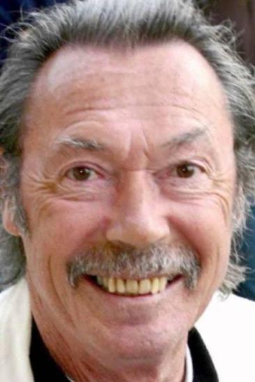 Philippe Bruneau Image