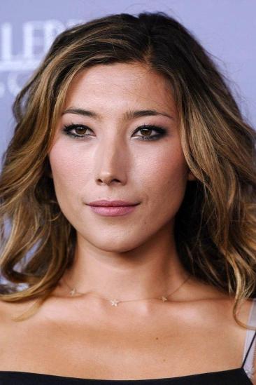 Dichen Lachman Image