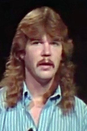 Steve Ross Image